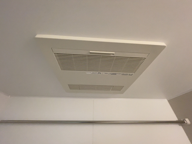 グランディール六甲曾和のその他