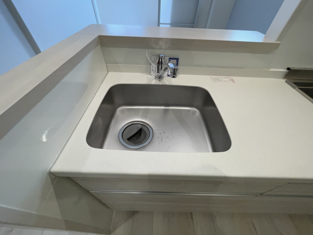 グランディール六甲曾和のその他