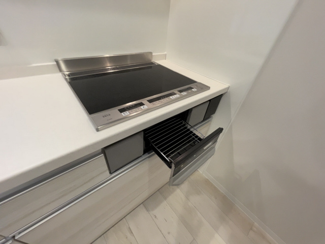 グランディール六甲曾和のその他