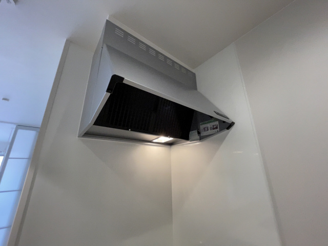 グランディール六甲曾和のその他