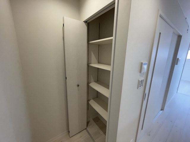 グランディール六甲曾和のその他