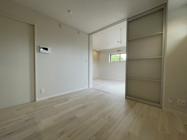 グランディール六甲曾和のその他