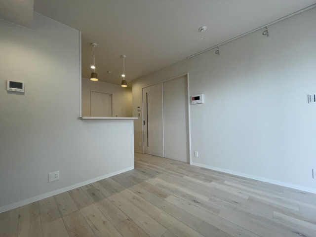 グランディール六甲曾和のその他