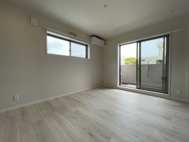 グランディール六甲曾和のその他