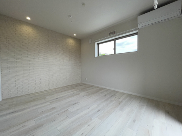 グランディール六甲曾和のその他