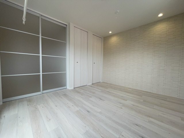 グランディール六甲曾和のその他