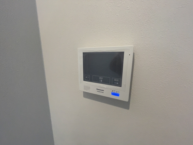 グランディール六甲曾和のその他