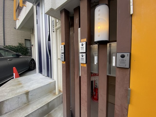 Enzzo Kuriyama のその他