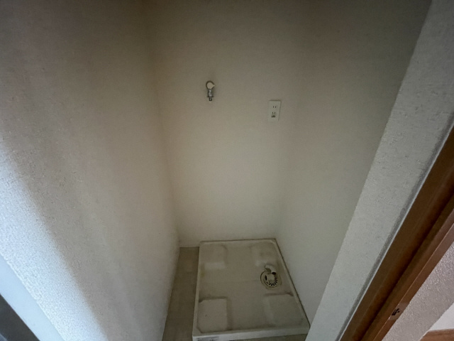 Enzzo Kuriyama の設備