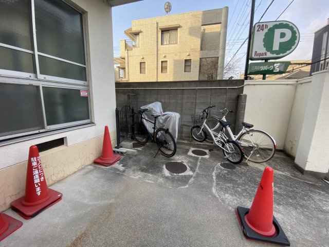 Enzzo Kuriyama のその他