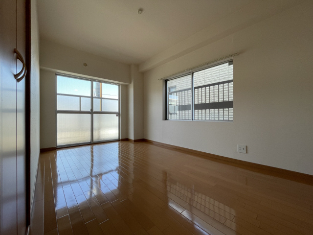 Enzzo Kuriyama のその他