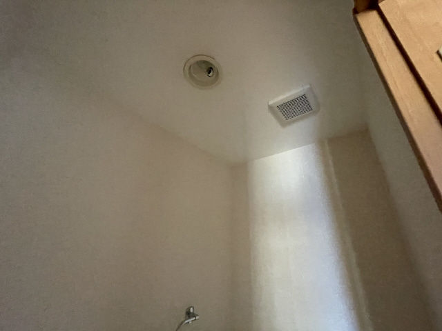 Enzzo Kuriyama のその他