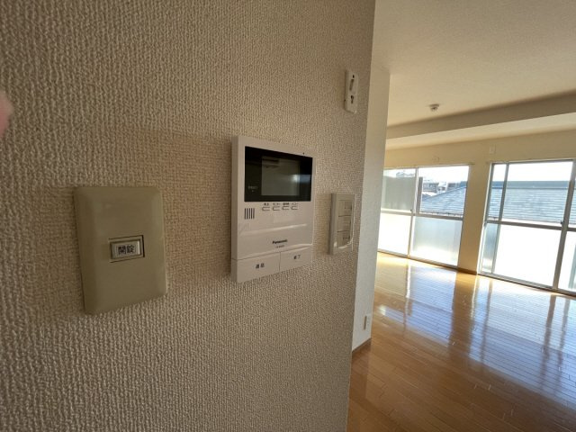 Enzzo Kuriyama のその他