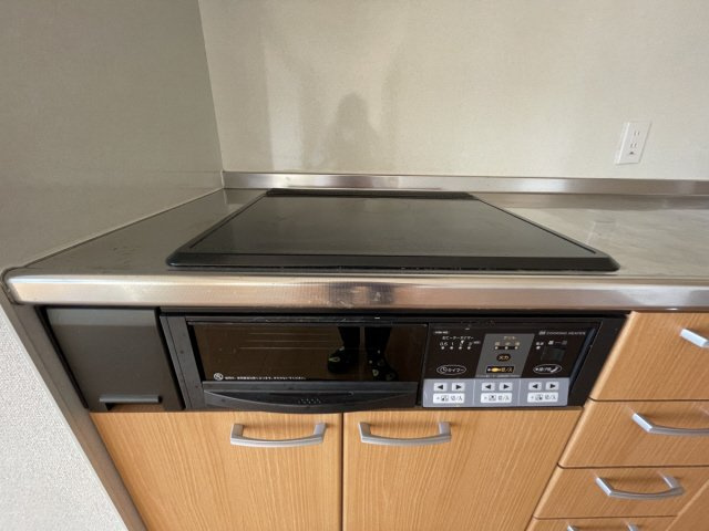 Enzzo Kuriyama のその他