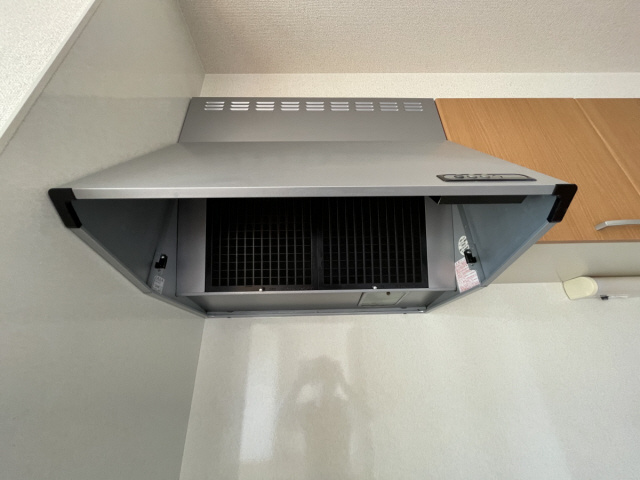 Enzzo Kuriyama のその他