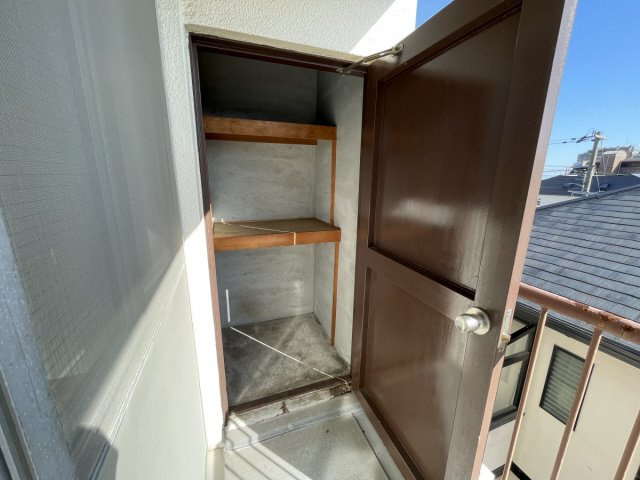 Enzzo Kuriyama のその他