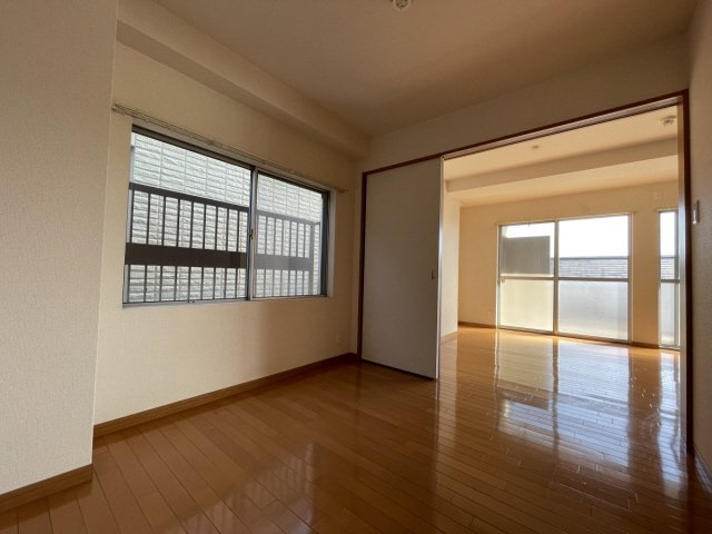 Enzzo Kuriyama のその他