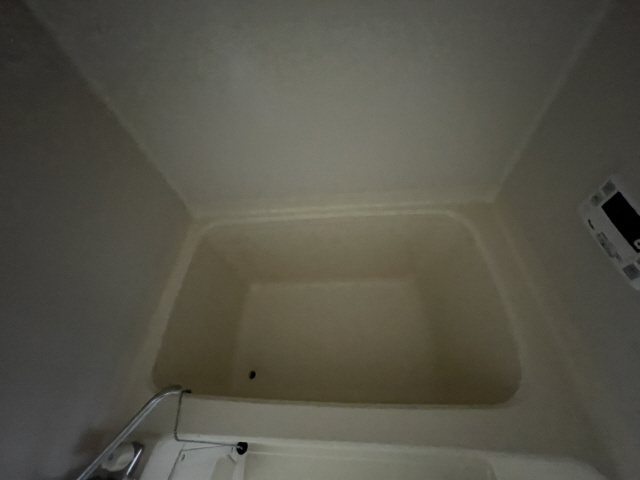 Enzzo Kuriyama のその他