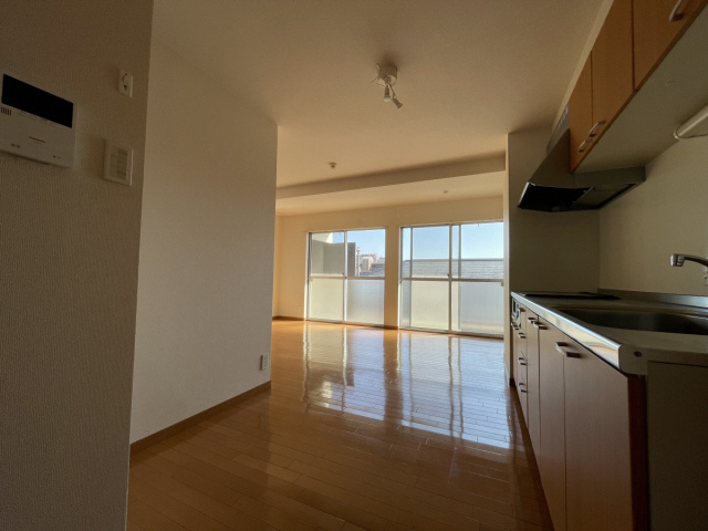 Enzzo Kuriyama のその他