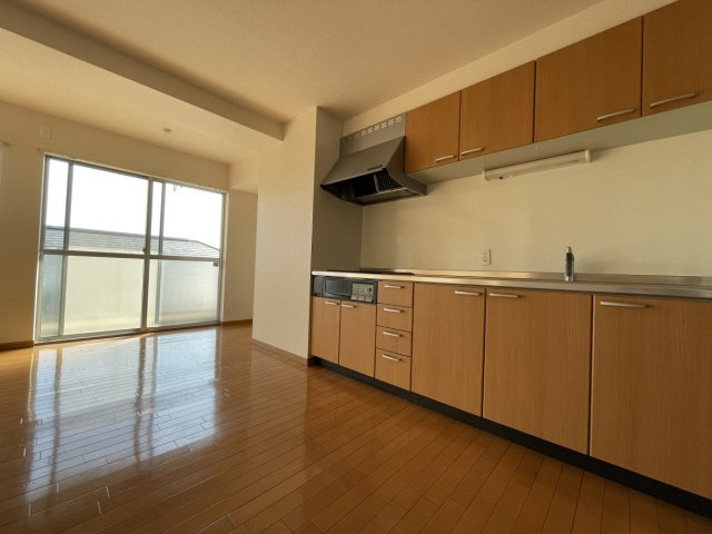 Enzzo Kuriyama のその他