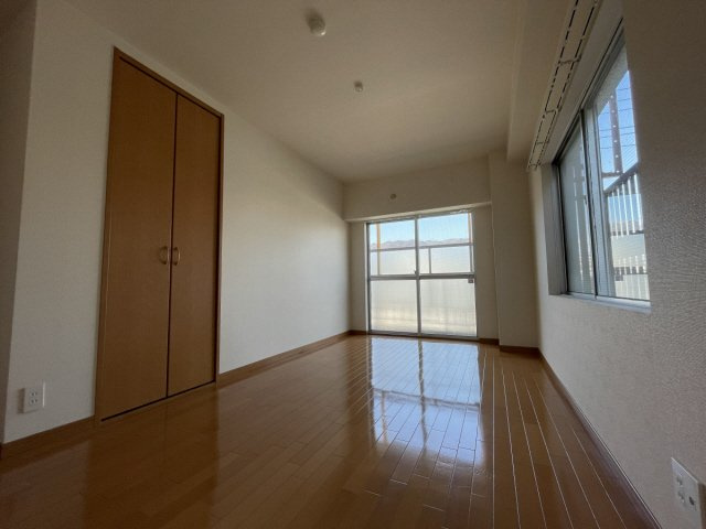 Enzzo Kuriyama のその他