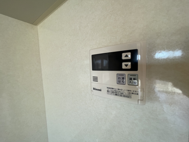 Enzzo Kuriyama のその他