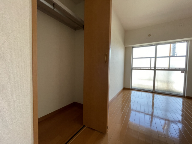 Enzzo Kuriyama の収納