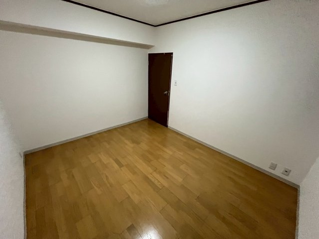 芦屋山ノ手アーバンライフのその他