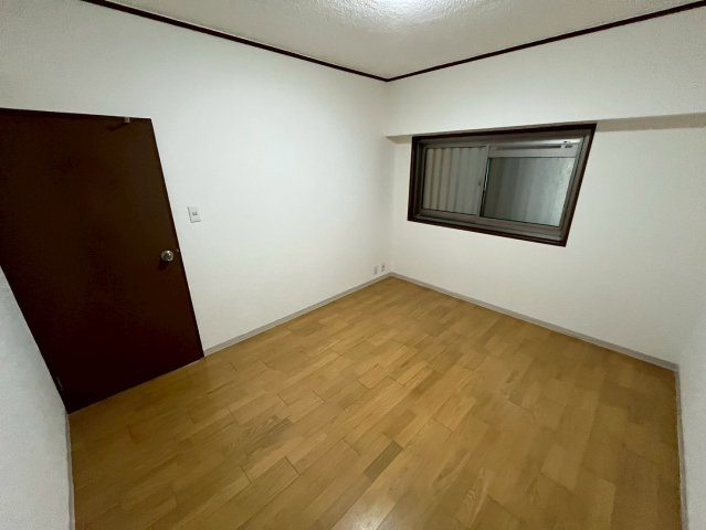 芦屋山ノ手アーバンライフの居間・リビング