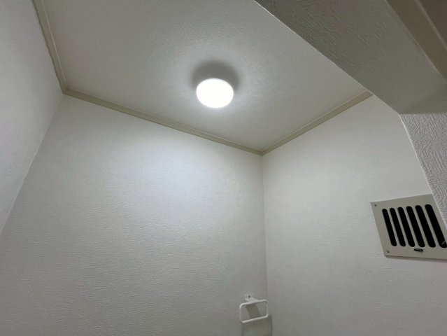 芦屋山ノ手アーバンライフの設備