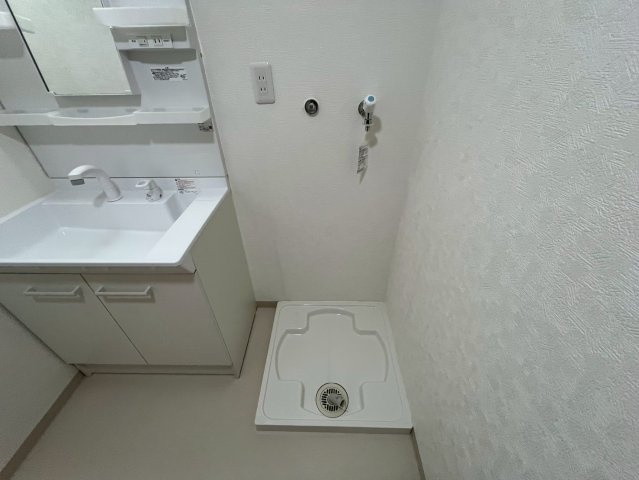 芦屋山ノ手アーバンライフの設備