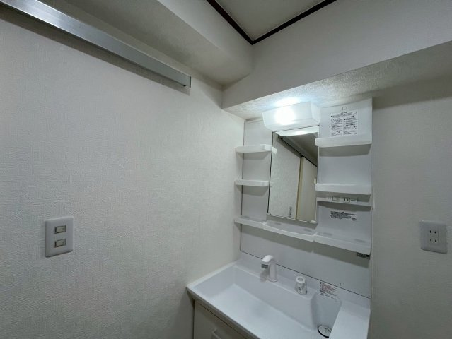 芦屋山ノ手アーバンライフのその他