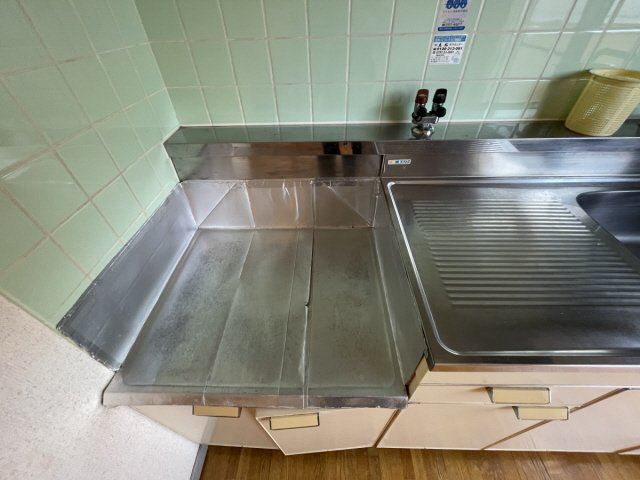 東芦屋マンションのその他