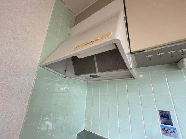 東芦屋マンションのその他