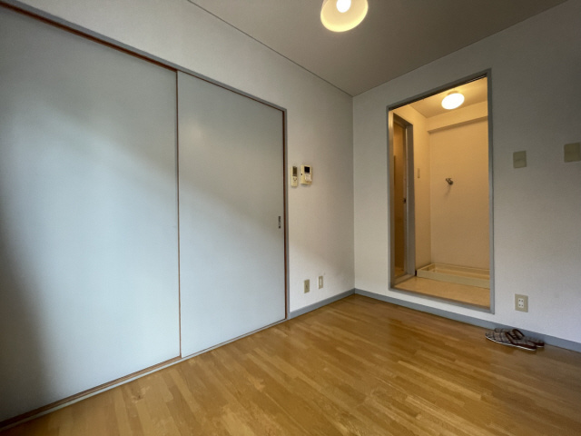 東芦屋マンションのその他