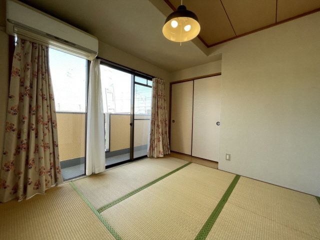 東芦屋マンションのその他