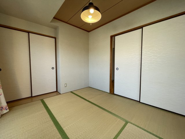 東芦屋マンションのその他