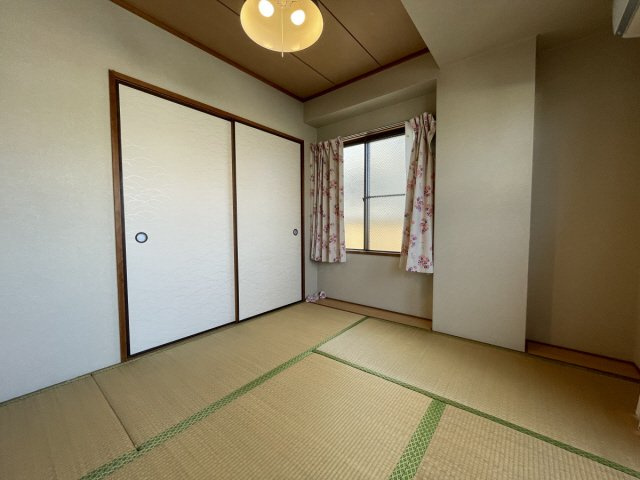 東芦屋マンションのその他