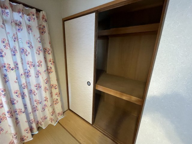 東芦屋マンションのその他