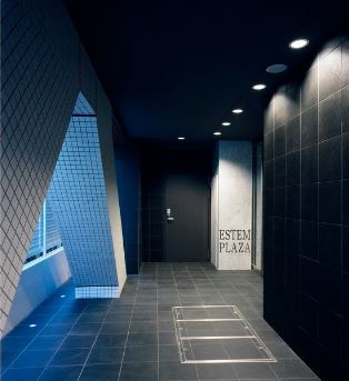 エステムプラザ新宿Premium-EXのその他共用部分|エステムプラザ新宿Premium-EX