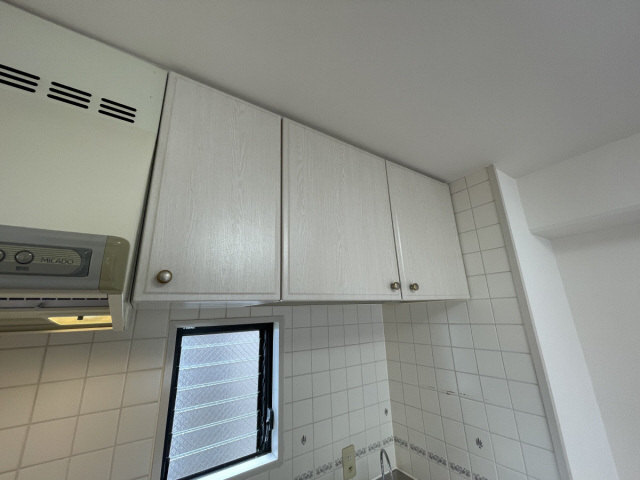 エールハイツ本山のその他