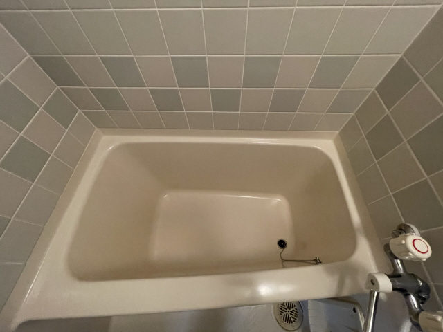 エールハイツ本山のその他