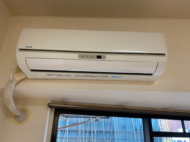 秋月ハイツ｜名古屋市の賃貸ならMy賃貸の設備|秋月ハイツ
