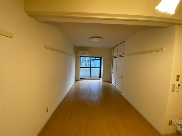 秋月ハイツ｜名古屋市の賃貸ならMy賃貸の寝室|秋月ハイツ