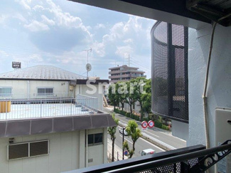 【展望】