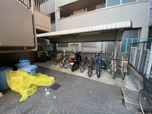 サイトピア本山のその他