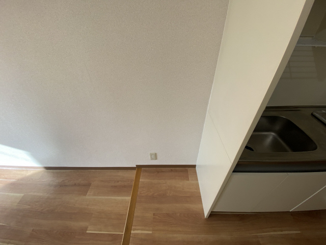 サイトピア本山のその他