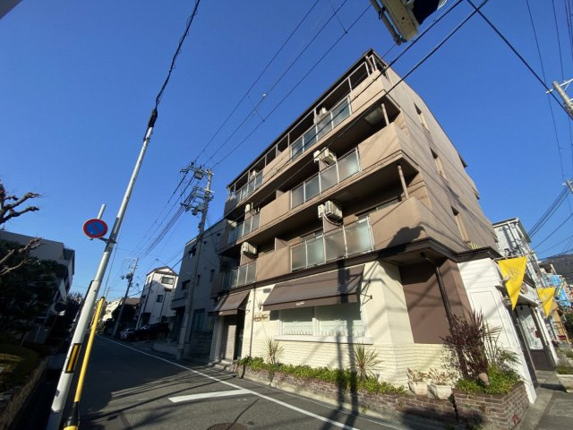 サイトピア本山