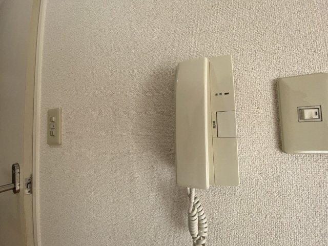 サイトピア本山のその他