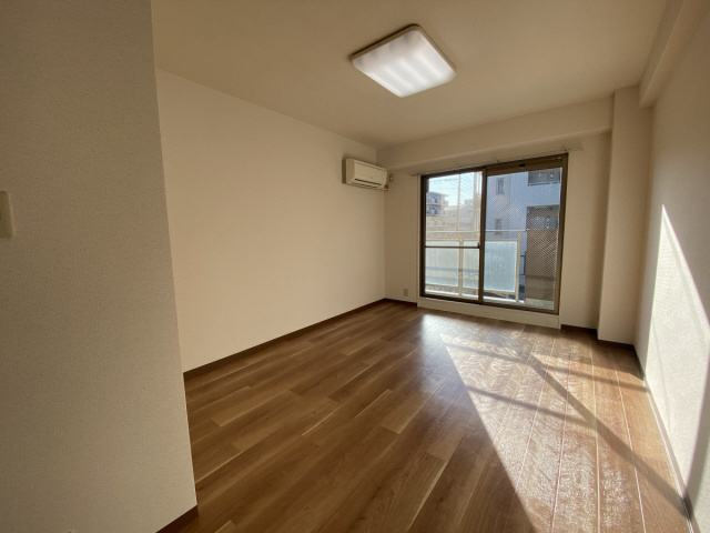サイトピア本山のその他